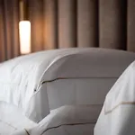 Hotel Il Negresco Forte dei Marmi
