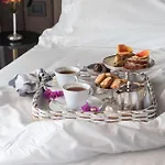 Il Negresco Hotel 4*