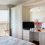Hotel Il Negresco Forte dei Marmi