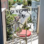 Il Negresco