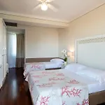 Hotel Il Negresco 4*
