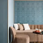 Il Negresco