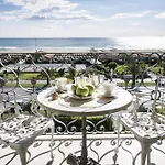 Il Negresco 4* Forte dei Marmi