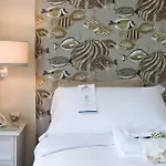 Hotel Il Negresco