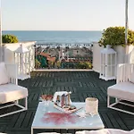 Il Negresco Hotel