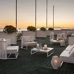 Il Negresco Hotel Forte dei Marmi