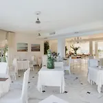 Il Negresco