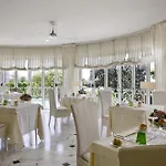 Il Negresco Hotel Forte dei Marmi