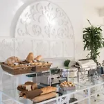 Hotel Il Negresco 4*