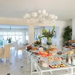 Il Negresco Forte dei Marmi