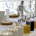 Il Negresco Forte dei Marmi