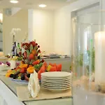 Hotel Il Negresco 4*