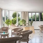 Il Negresco Forte dei Marmi
