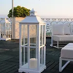Hotel Il Negresco 4*