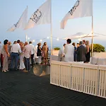 Hotel Il Negresco 4*