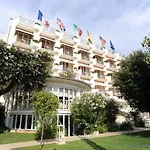 Il Negresco Hotel