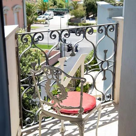 Il Negresco