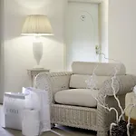 Il Negresco فندق