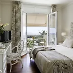 Il Negresco Готель 4*