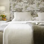 Hotel Il Negresco 4*