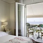 Hotel Il Negresco Forte dei Marmi