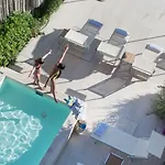 Il Negresco 4*