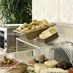 Il Negresco 4* Форте-дей-Мармі