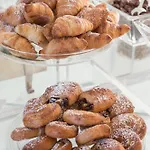 Готель Il Negresco 4*