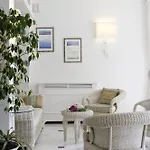 Готель Il Negresco 4*