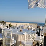 Готель Il Negresco 4*