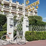 Il Negresco 4*