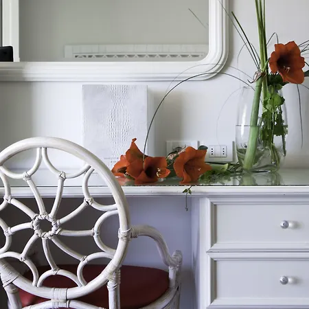 Hotel Il Negresco 4*