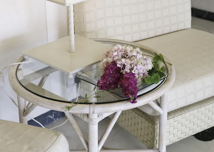 Hotel Il Negresco 4*